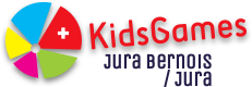 KidsGames logo